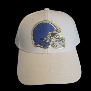 Hale Finery Nicole Game Day Hat